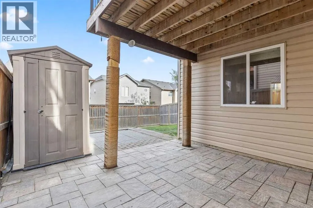 381 Kincora Glen Rise NW