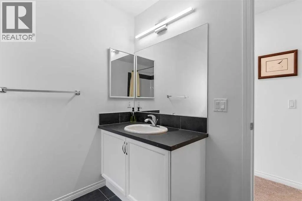 381 Kincora Glen Rise NW
