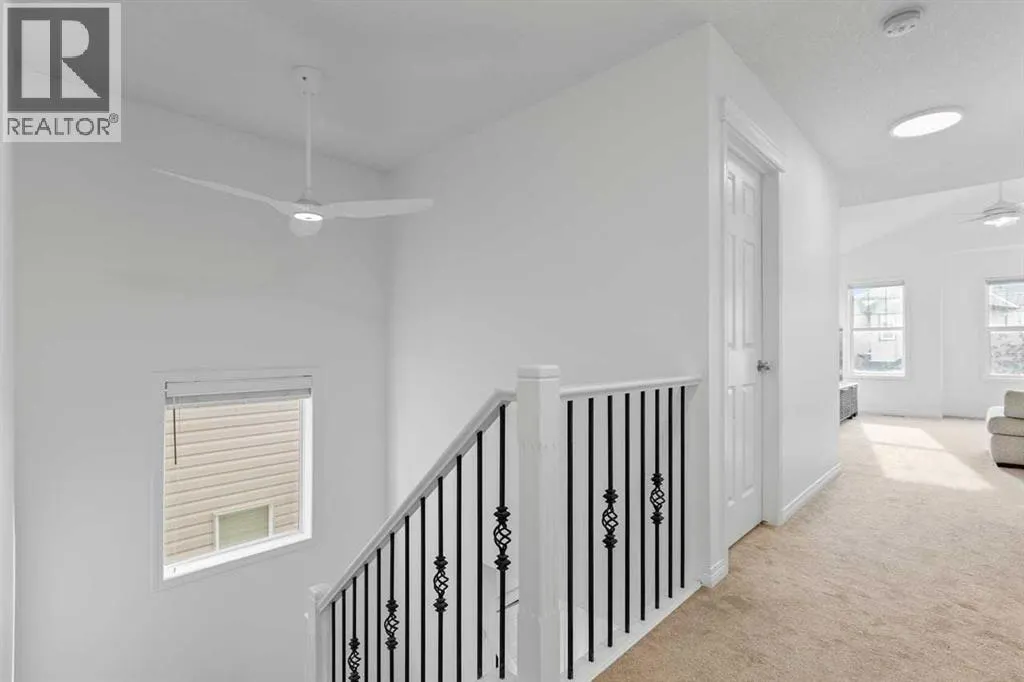 381 Kincora Glen Rise NW