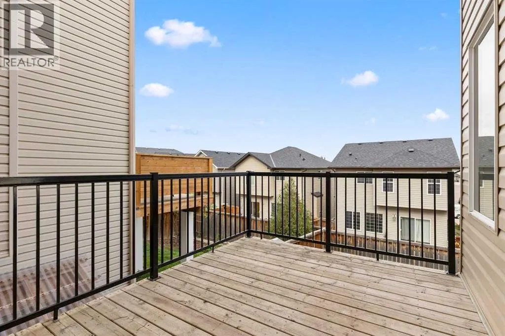 381 Kincora Glen Rise NW