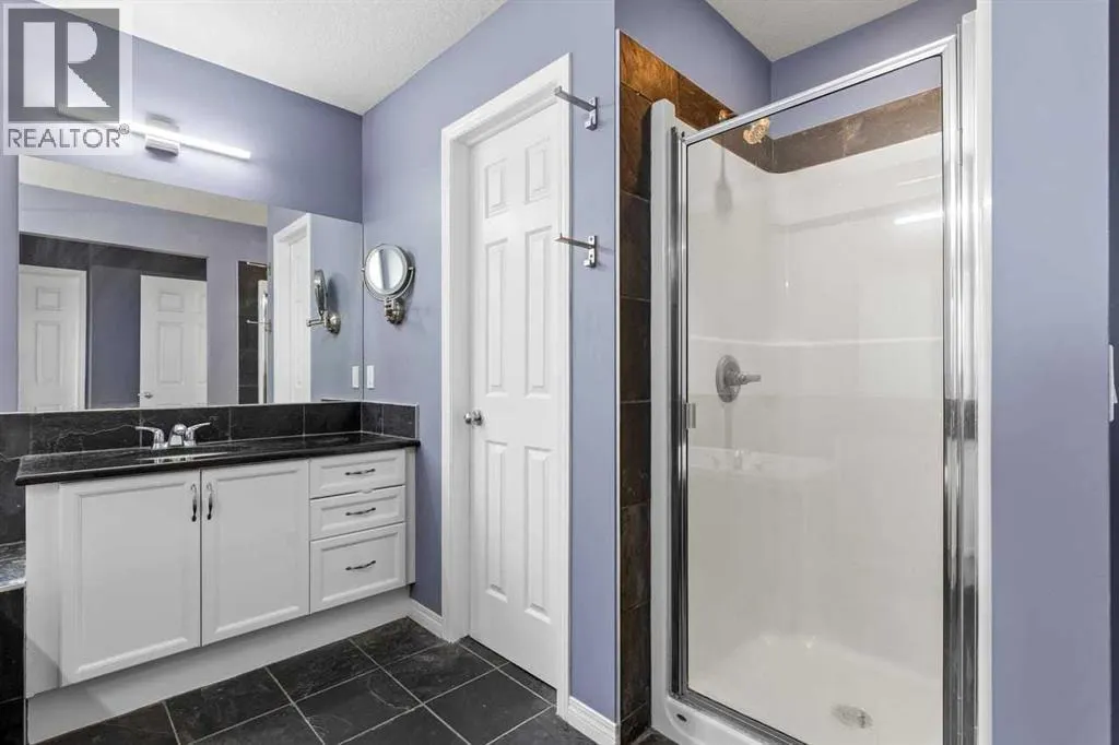 381 Kincora Glen Rise NW
