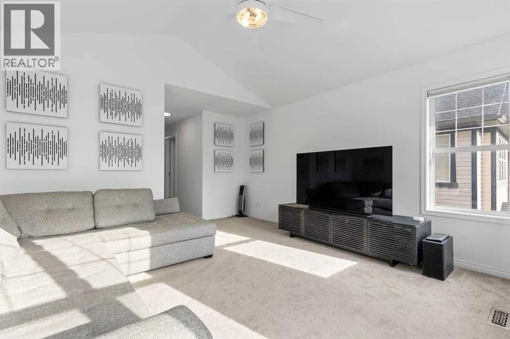 381 Kincora Glen Rise NW