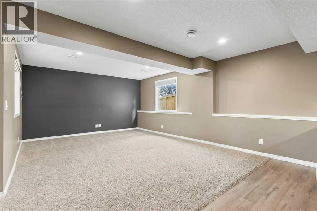 381 Kincora Glen Rise NW