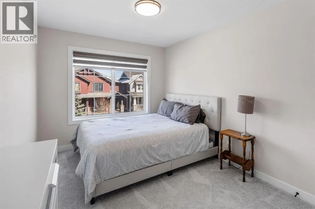 204, 201 Cooperswood Green SW