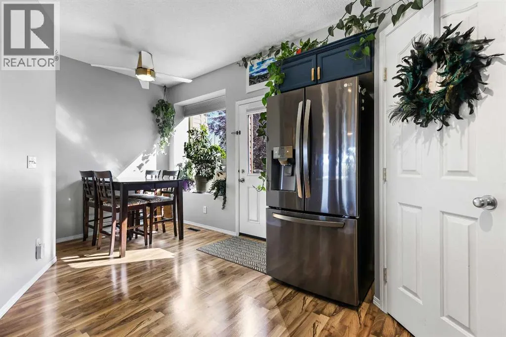 403, 703 Luxstone Square SW