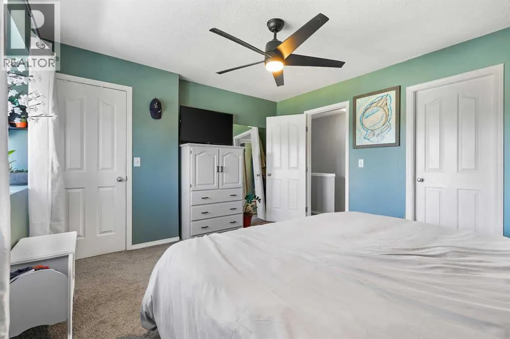 403, 703 Luxstone Square SW