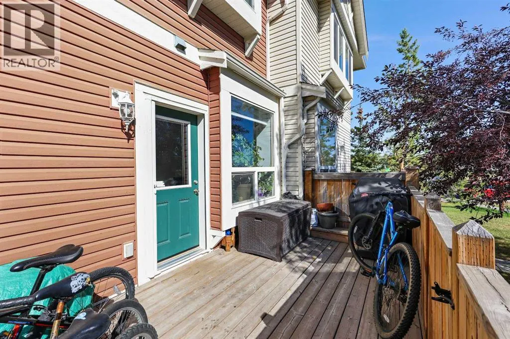 403, 703 Luxstone Square SW