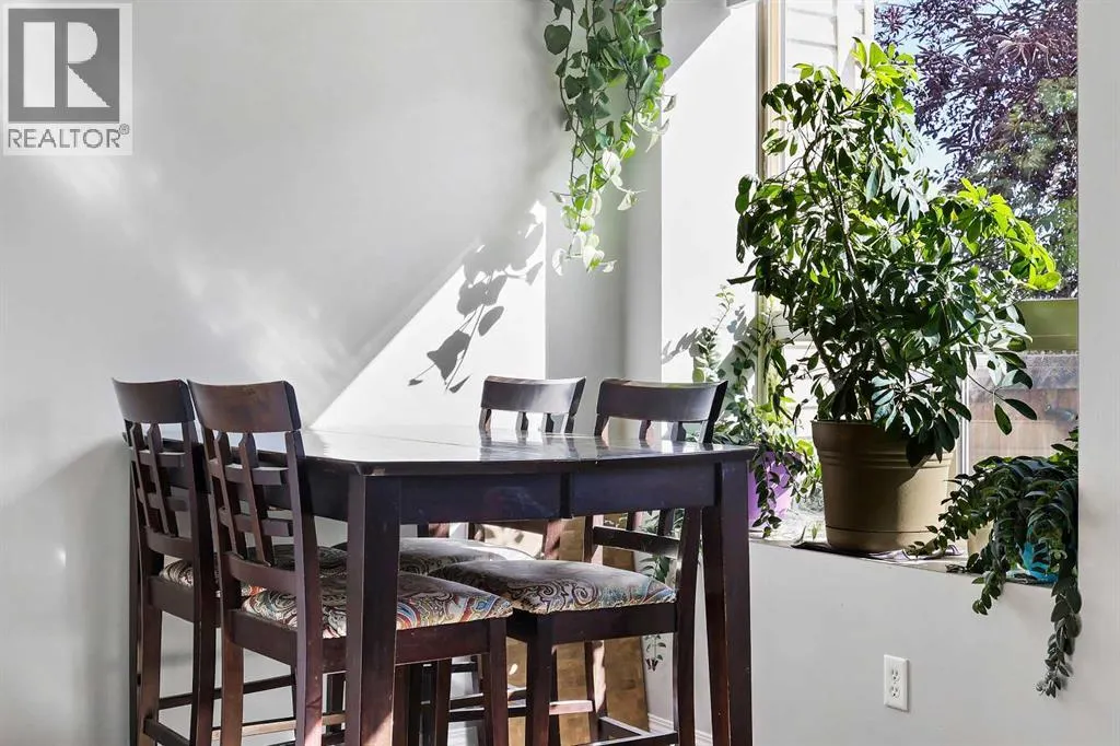 403, 703 Luxstone Square SW