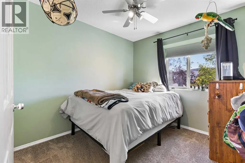 403, 703 Luxstone Square SW