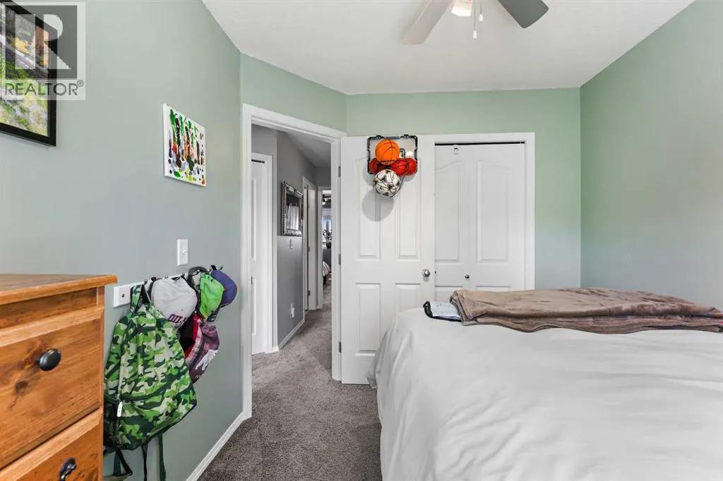 403, 703 Luxstone Square SW