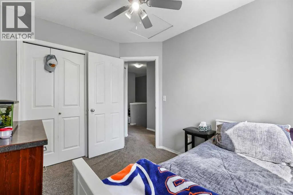 403, 703 Luxstone Square SW