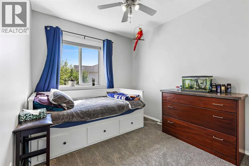 403, 703 Luxstone Square SW