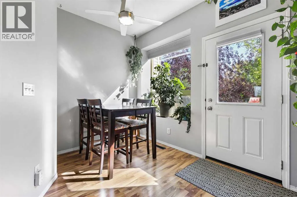 403, 703 Luxstone Square SW