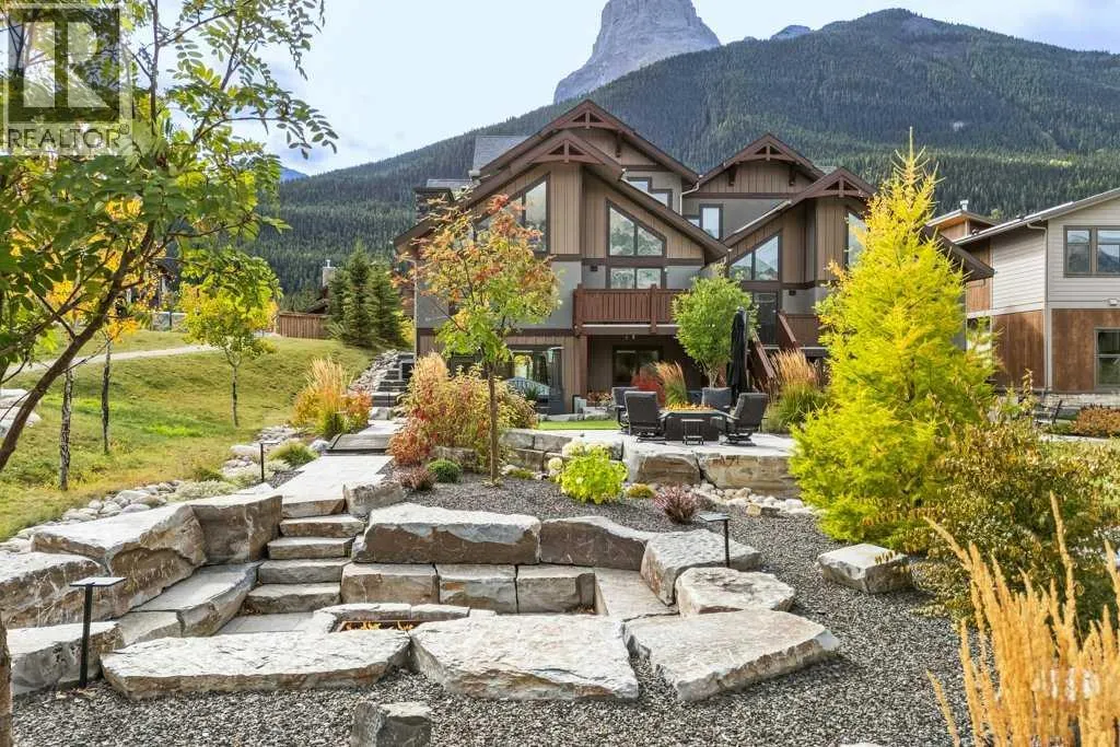 458 Stewart Creek Close