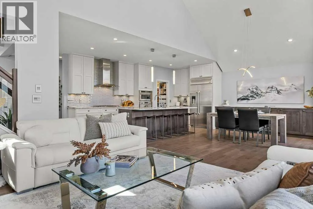 458 Stewart Creek Close
