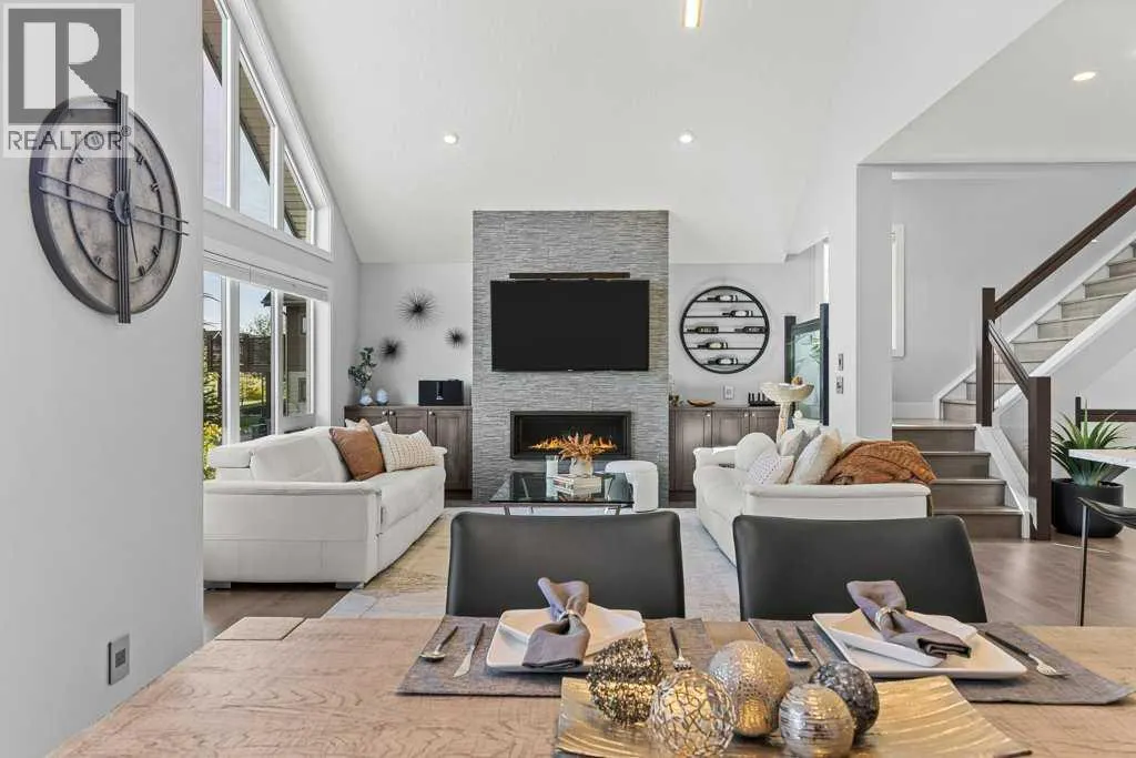 458 Stewart Creek Close