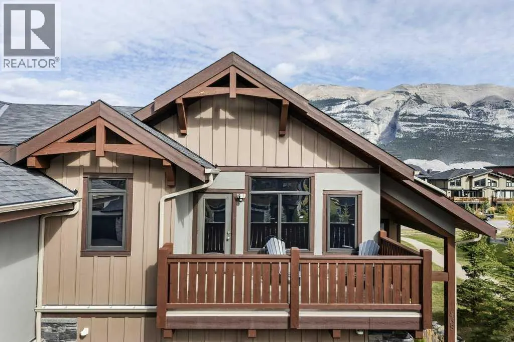 458 Stewart Creek Close