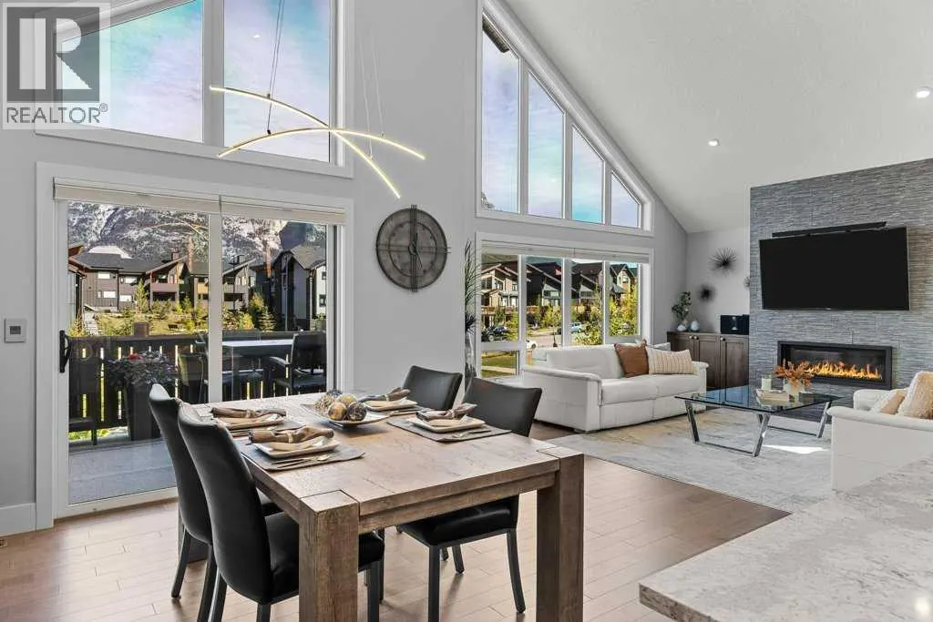 458 Stewart Creek Close
