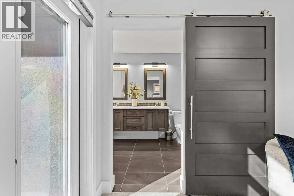 458 Stewart Creek Close