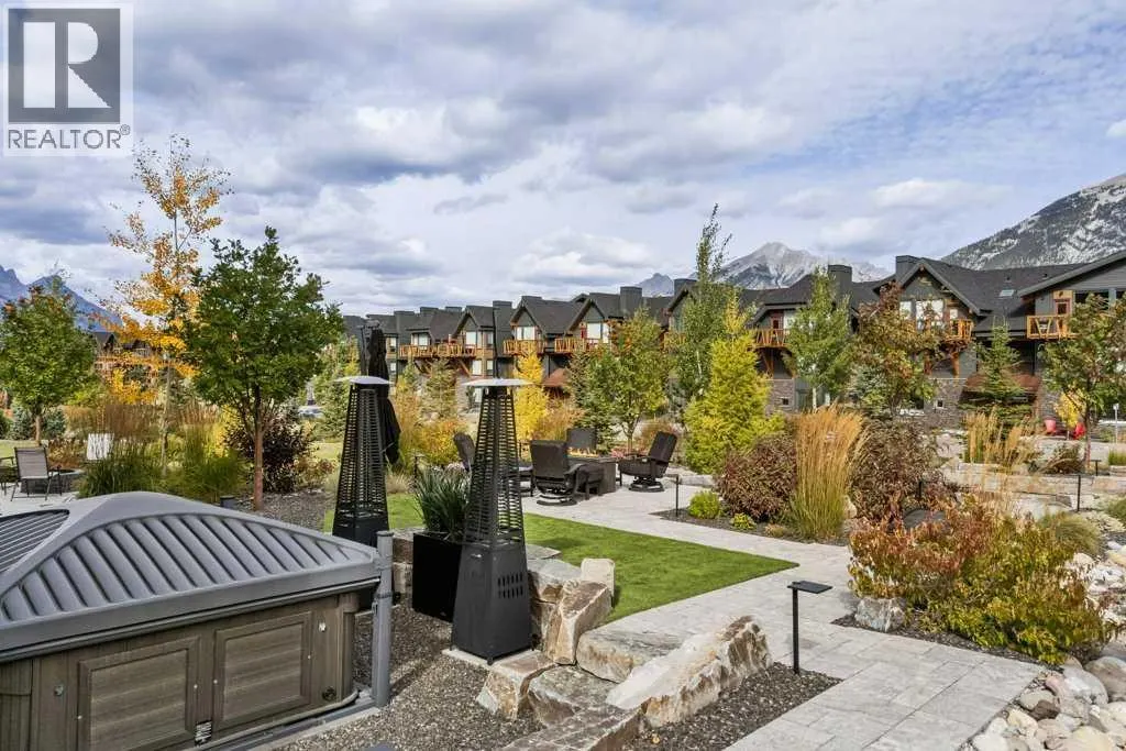 458 Stewart Creek Close