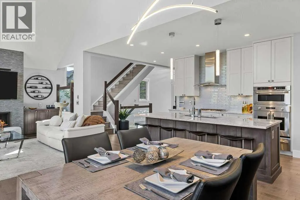 458 Stewart Creek Close