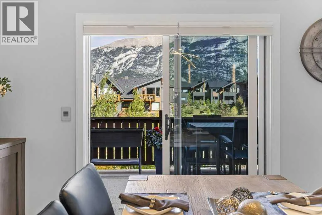 458 Stewart Creek Close