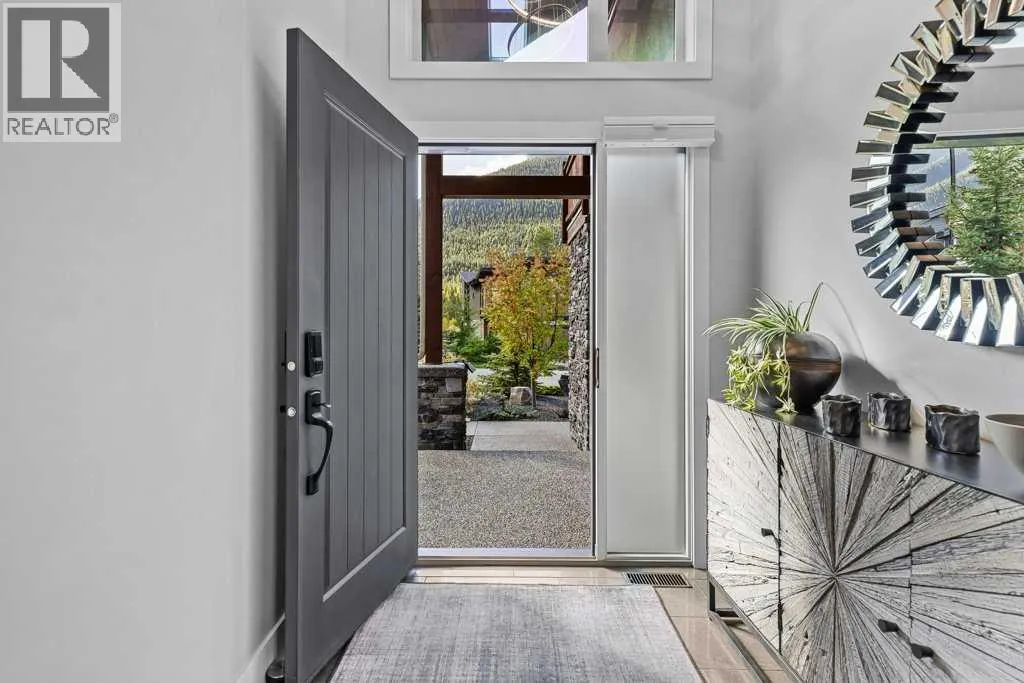 458 Stewart Creek Close