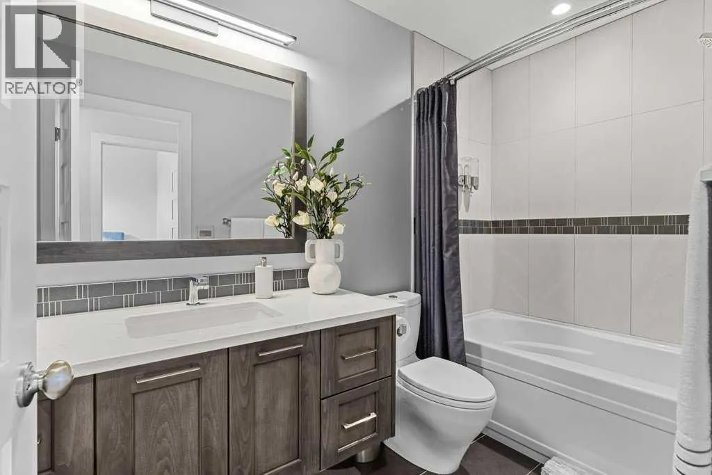 458 Stewart Creek Close
