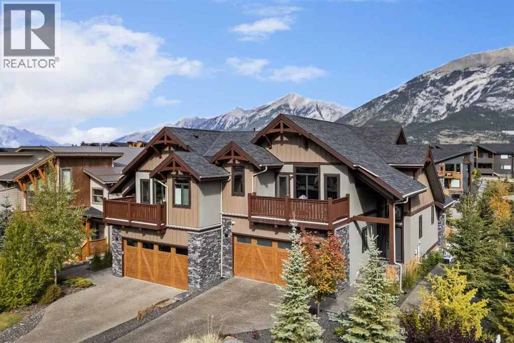 458 Stewart Creek Close