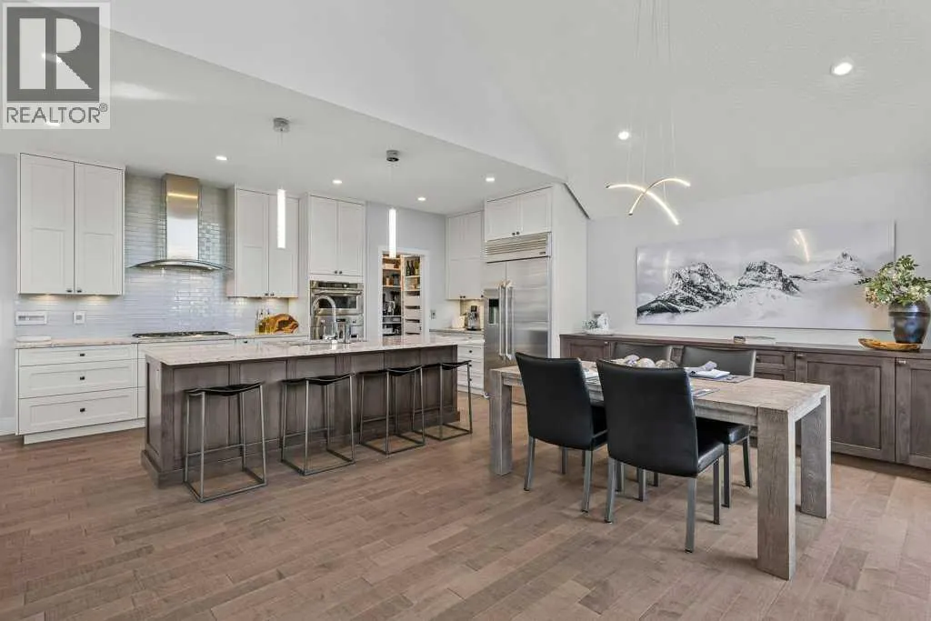 458 Stewart Creek Close