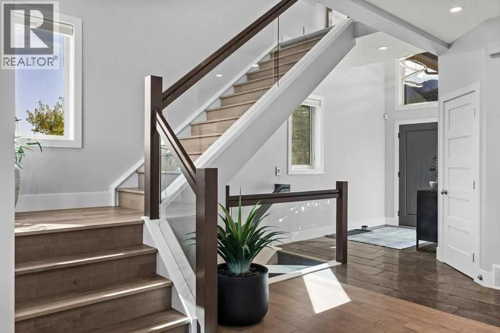 458 Stewart Creek Close