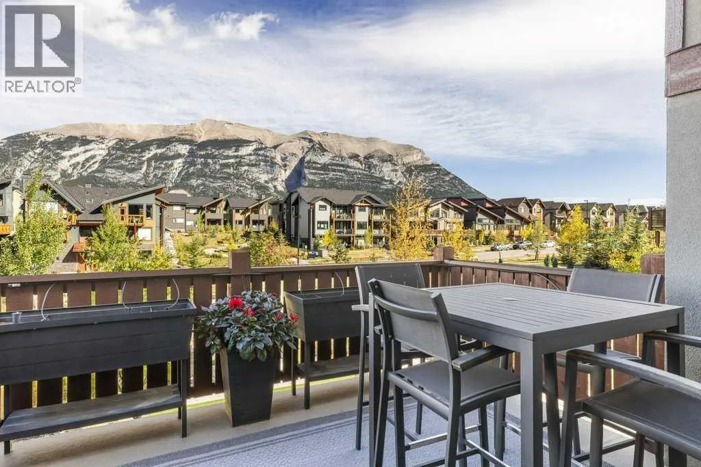 458 Stewart Creek Close