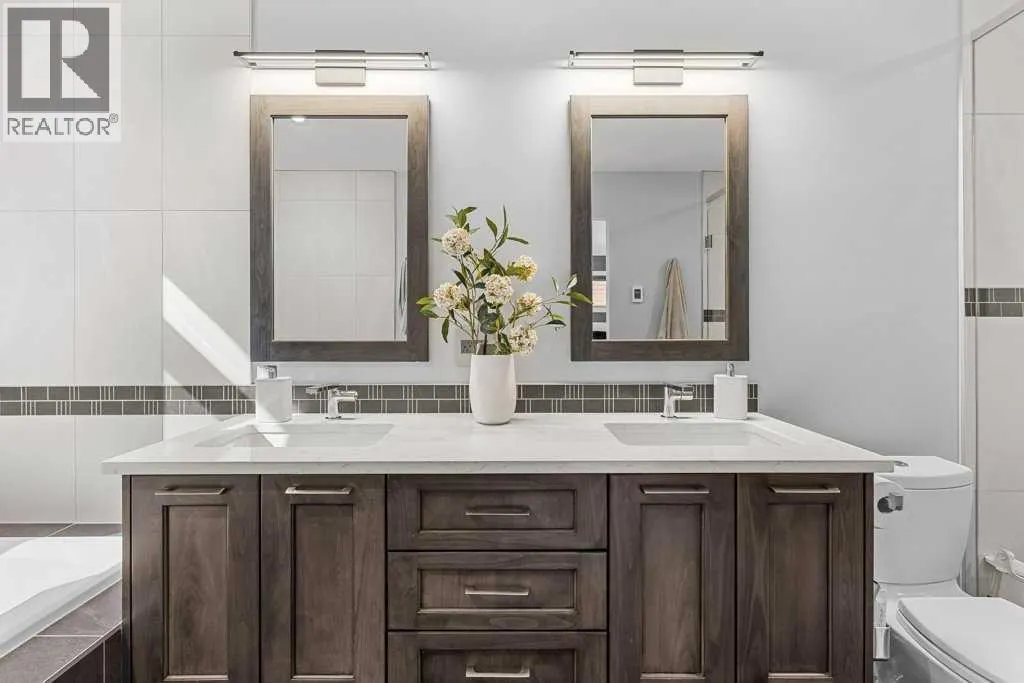 458 Stewart Creek Close