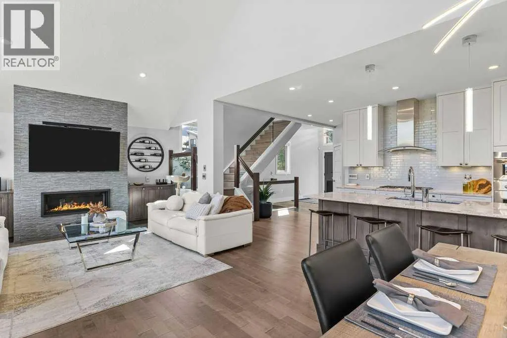 458 Stewart Creek Close