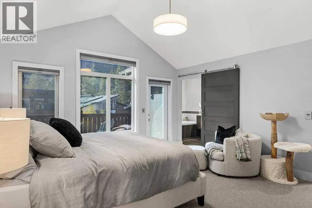 458 Stewart Creek Close