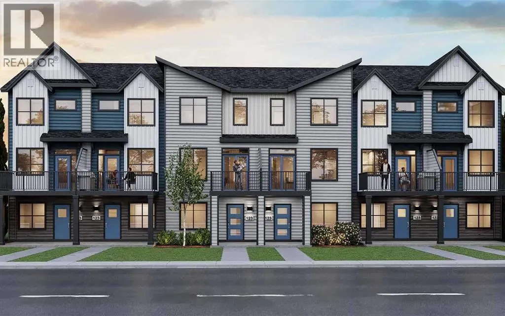 241, 380 Seton Villas SE
