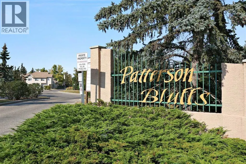 1907 Patterson View SW