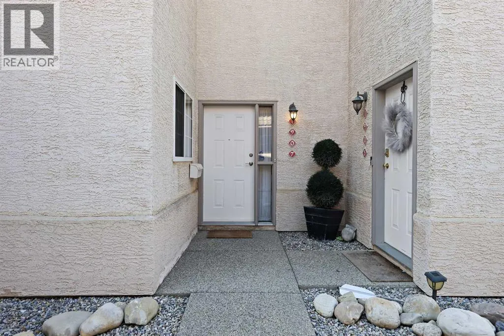 1907 Patterson View SW