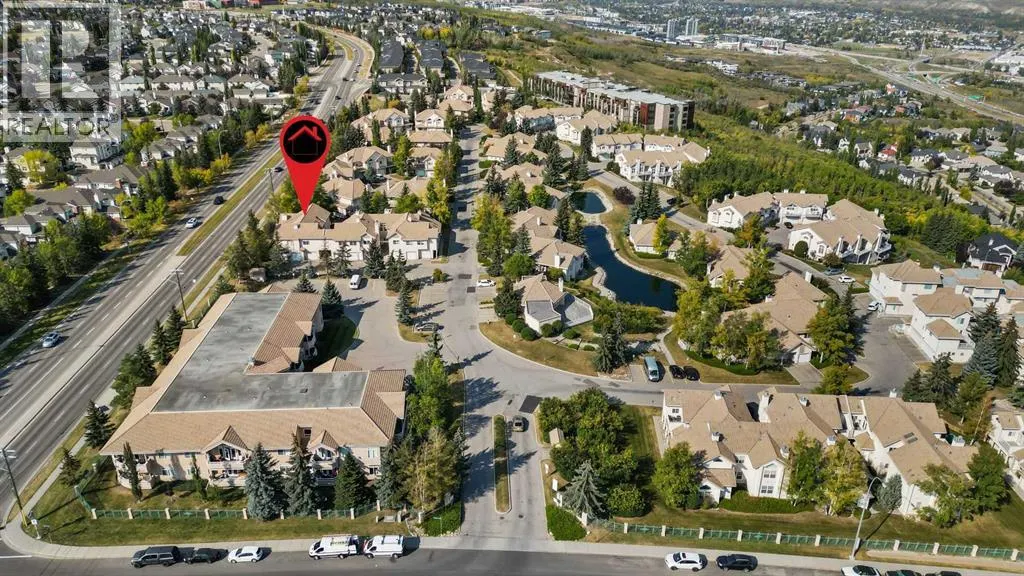 1907 Patterson View SW