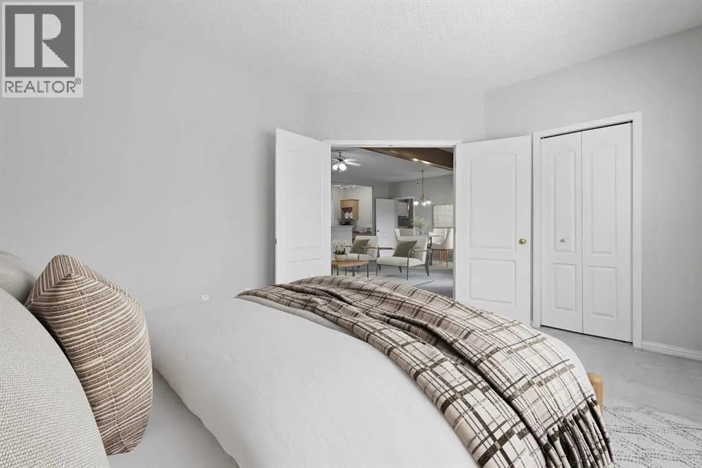 1907 Patterson View SW