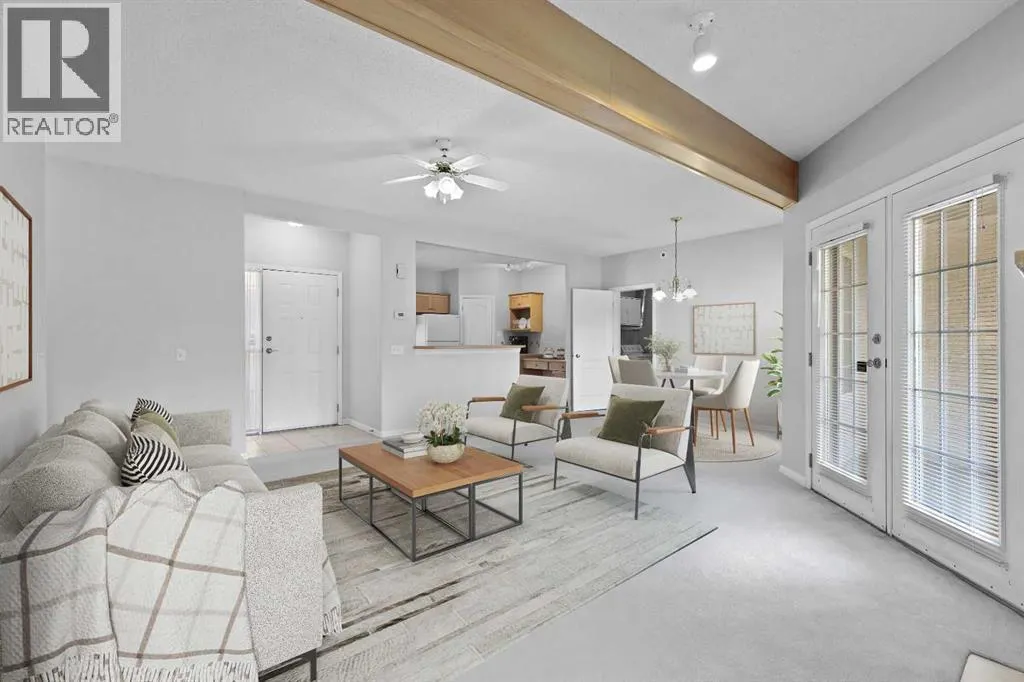 1907 Patterson View SW