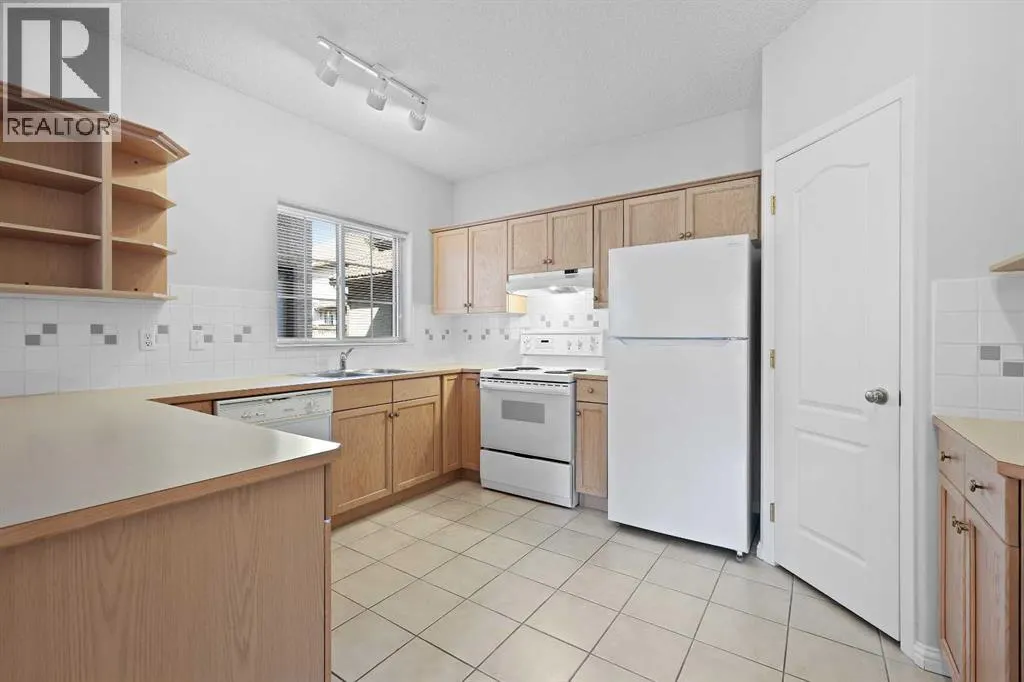 1907 Patterson View SW