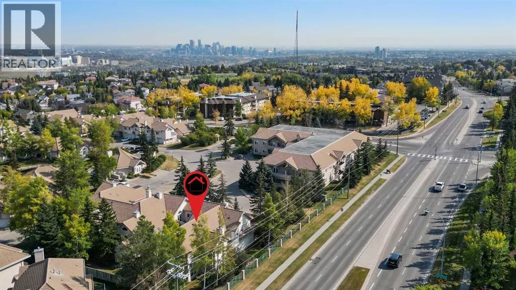 1907 Patterson View SW