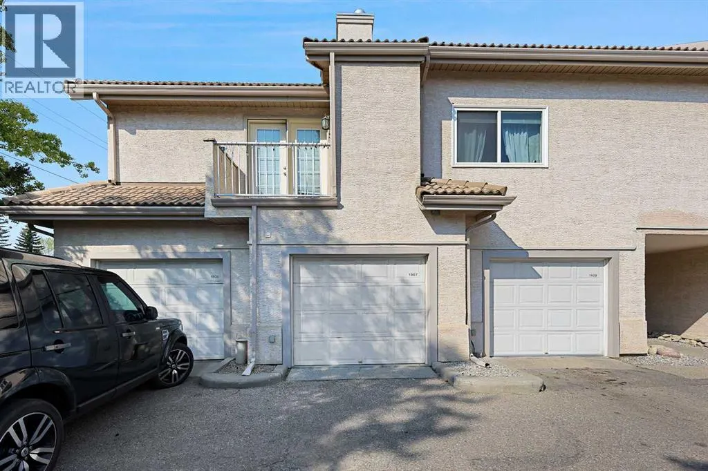 1907 Patterson View SW