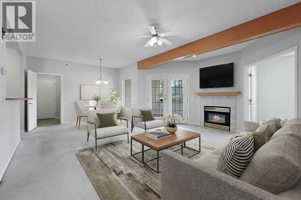 1907 Patterson View SW