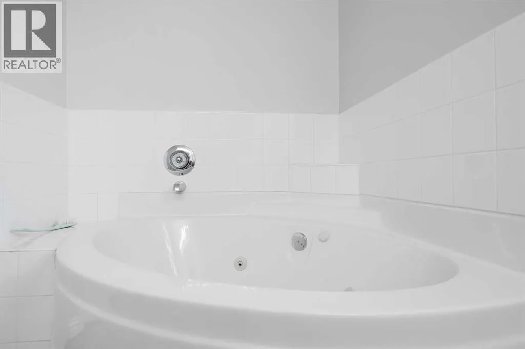 1907 Patterson View SW