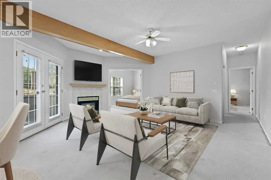 1907 Patterson View SW