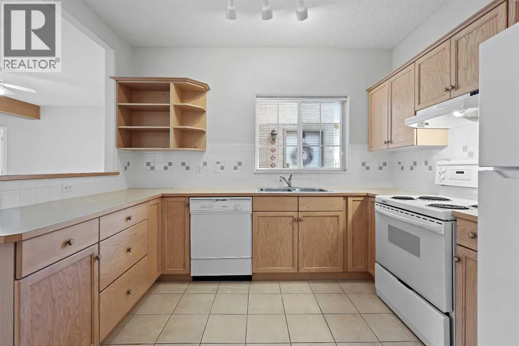 1907 Patterson View SW