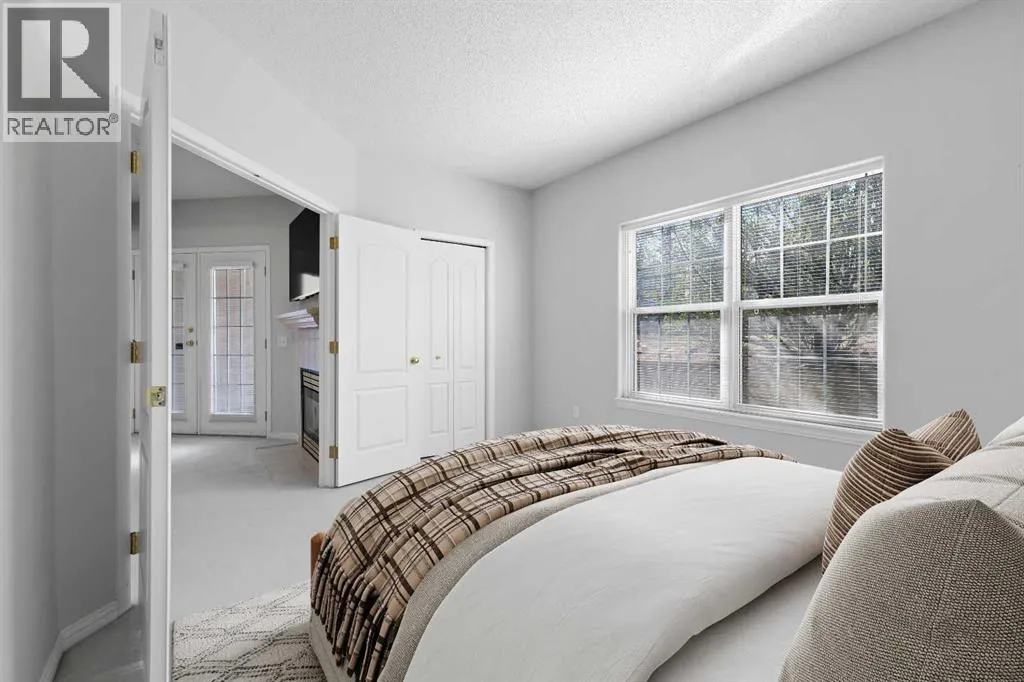 1907 Patterson View SW