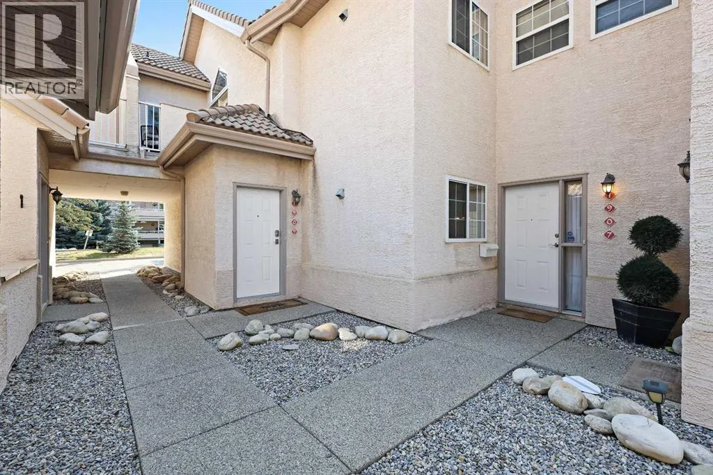 1907 Patterson View SW